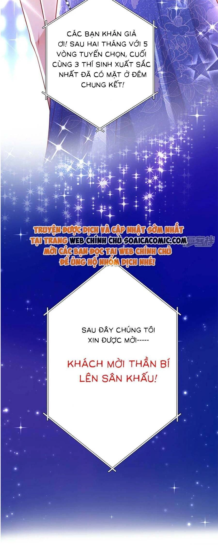 Đêm Nay Ác Nữ Giáng Lâm Chapter 85 - 12