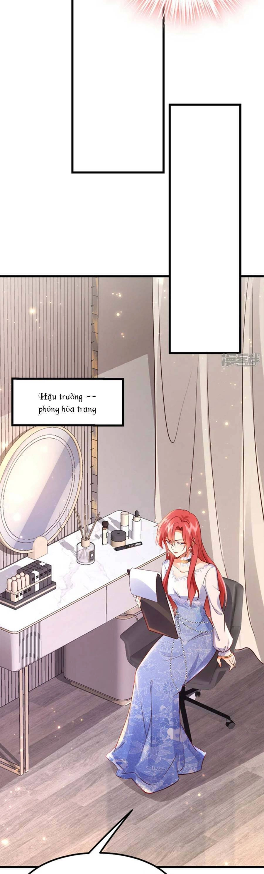 Đêm Nay Ác Nữ Giáng Lâm Chapter 86 - 14