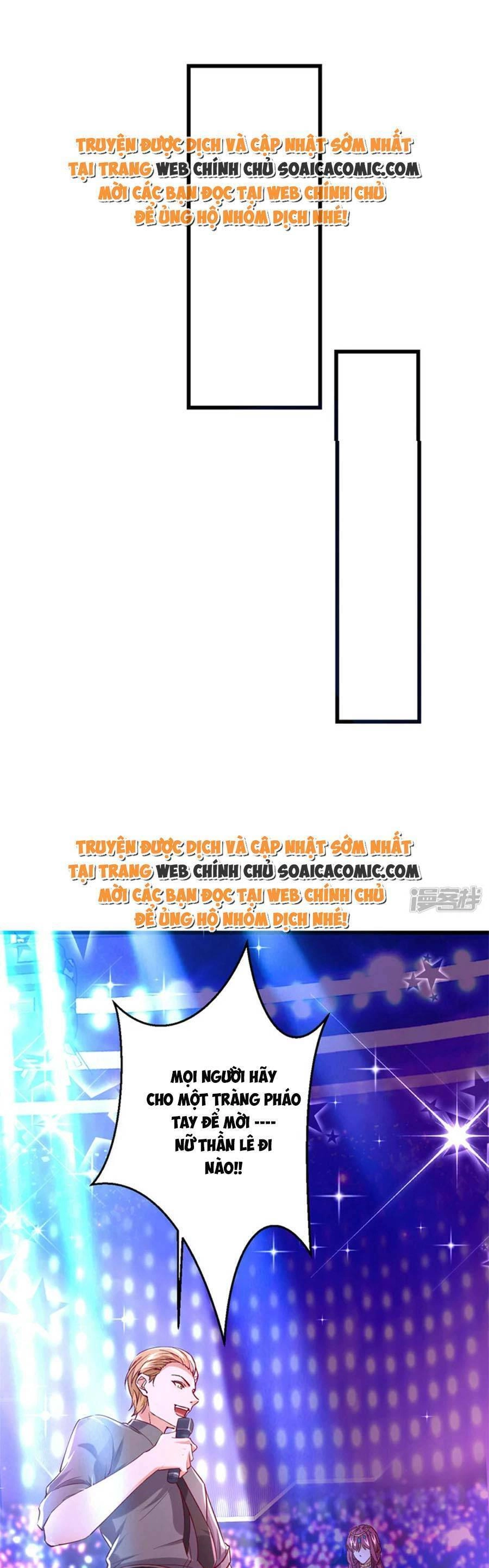 Đêm Nay Ác Nữ Giáng Lâm Chapter 86 - 20