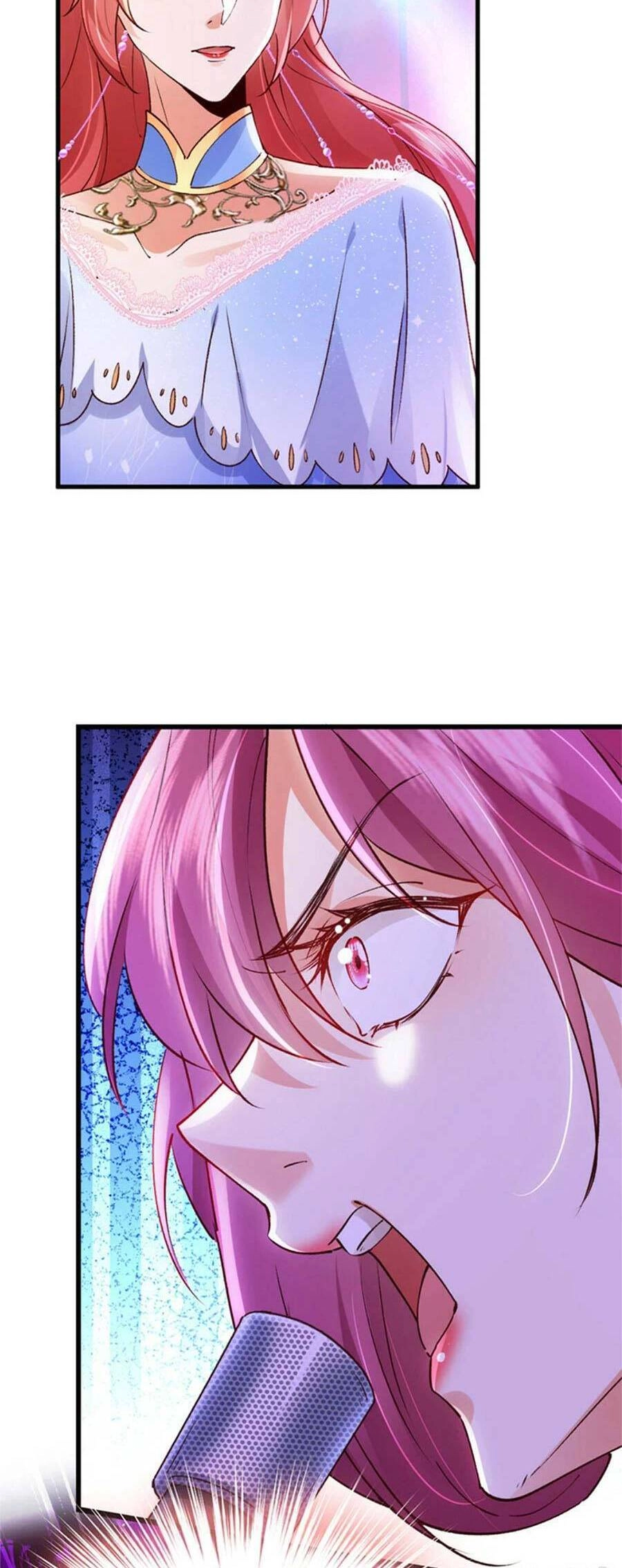 Đêm Nay Ác Nữ Giáng Lâm Chapter 88 - 9