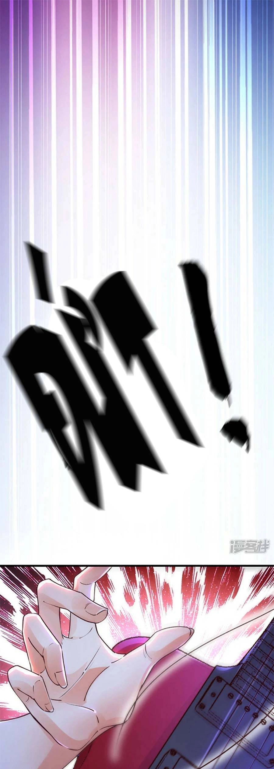 Đêm Nay Ác Nữ Giáng Lâm Chapter 88 - 13