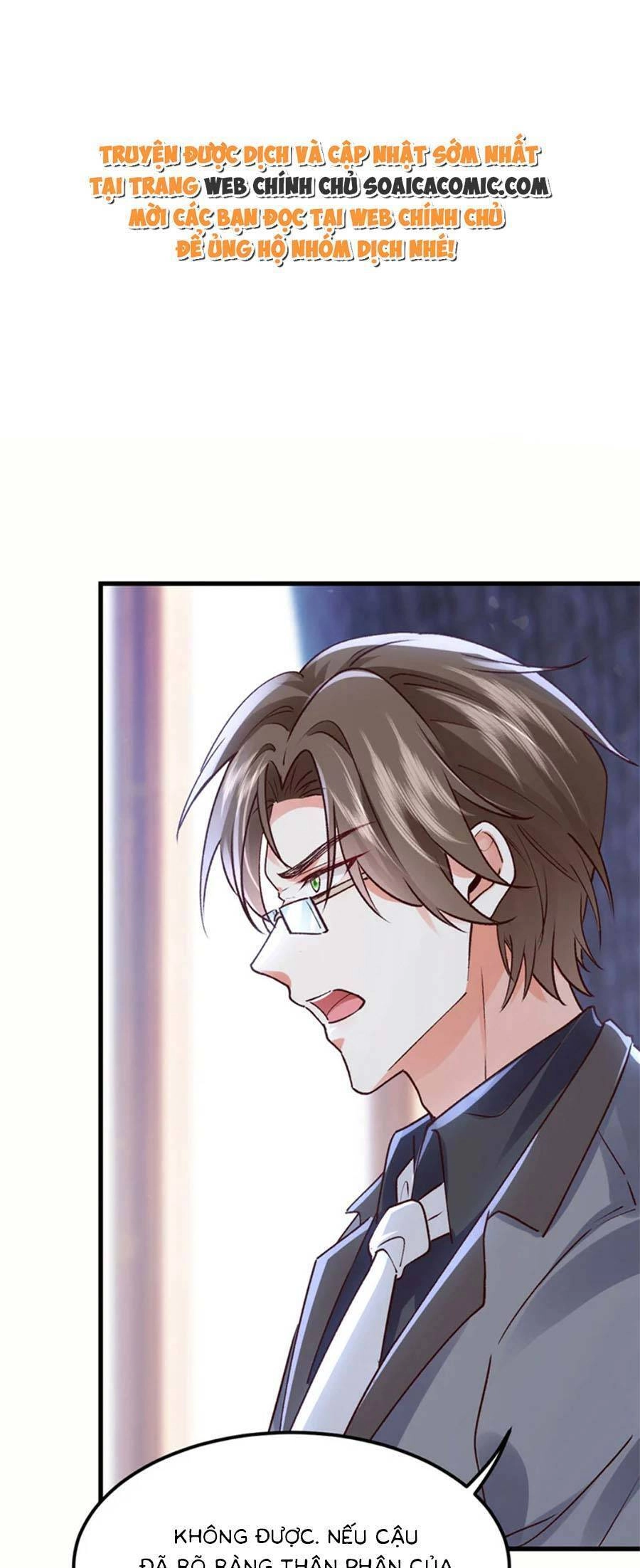 Đêm Nay Ác Nữ Giáng Lâm Chapter 91 - 1