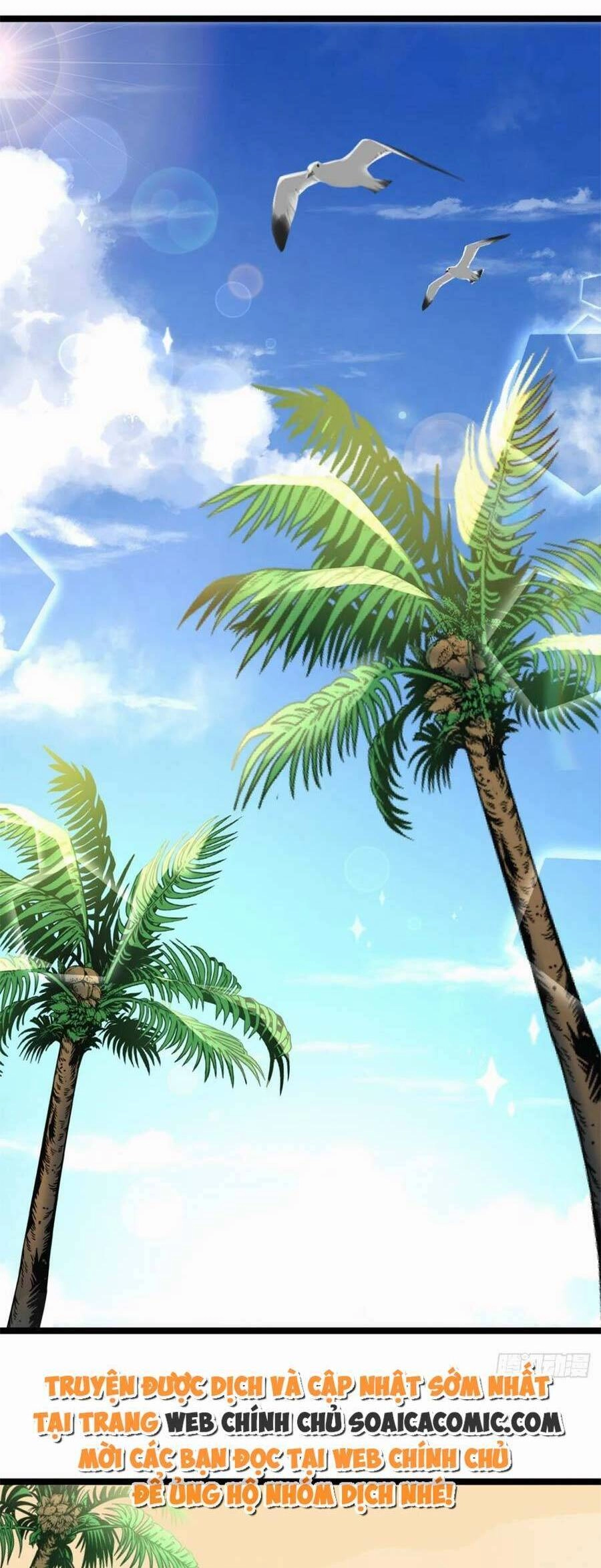 Đêm Nay Ác Nữ Giáng Lâm Chapter 92 - 20