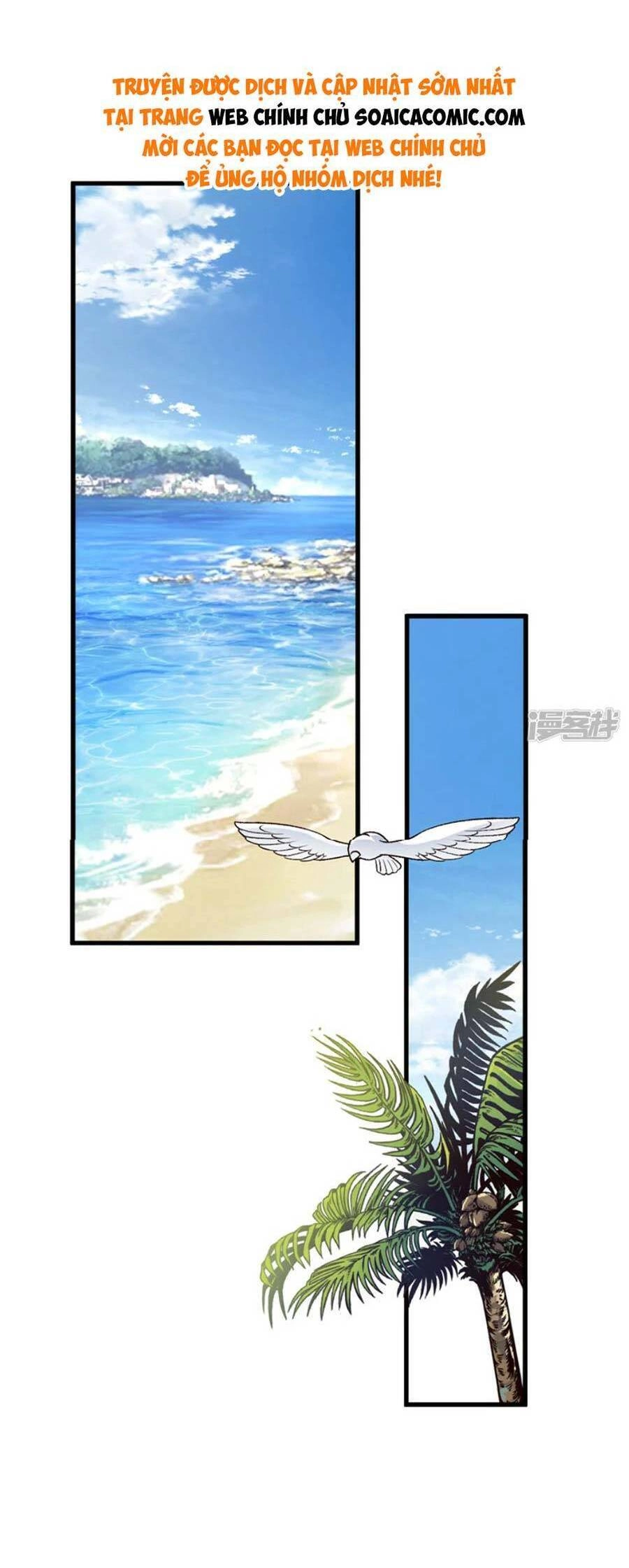 Đêm Nay Ác Nữ Giáng Lâm Chapter 93 - 12