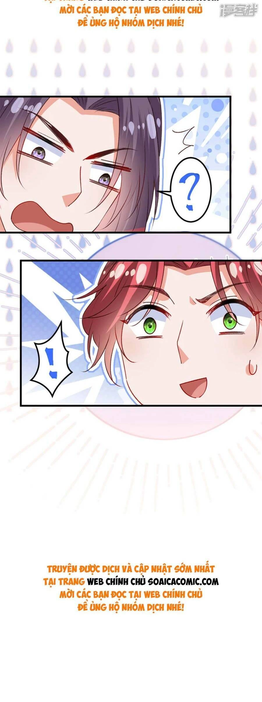 Đêm Nay Ác Nữ Giáng Lâm Chapter 95 - 27