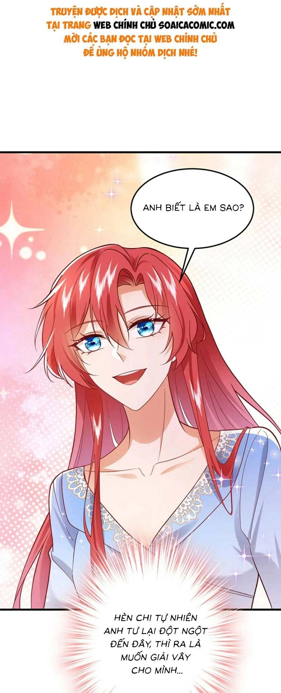 Đêm Nay Ác Nữ Giáng Lâm Chapter 102 - 8