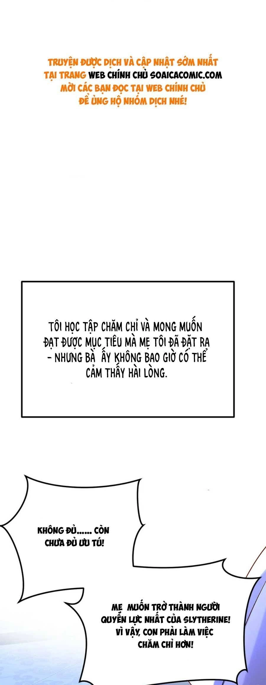 Đêm Nay Ác Nữ Giáng Lâm Chapter 103 - 1