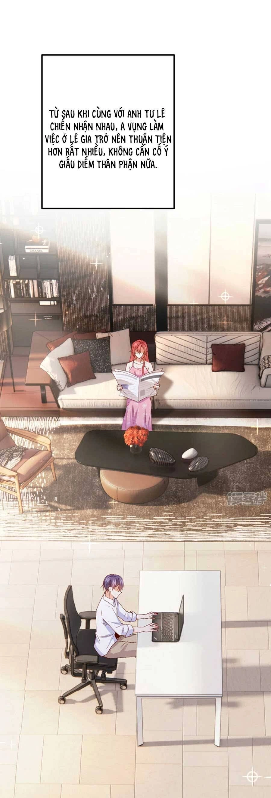 Đêm Nay Ác Nữ Giáng Lâm Chapter 103 - 23