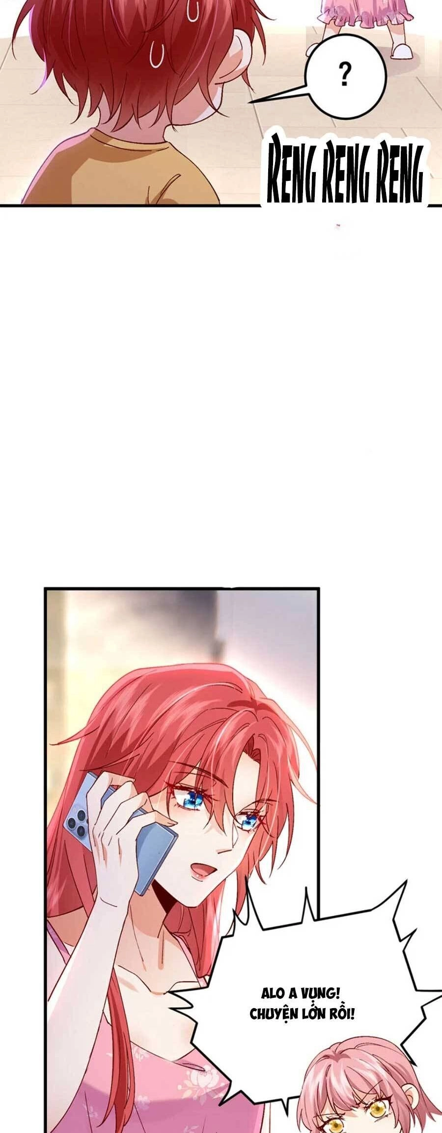 Đêm Nay Ác Nữ Giáng Lâm Chapter 103 - 30