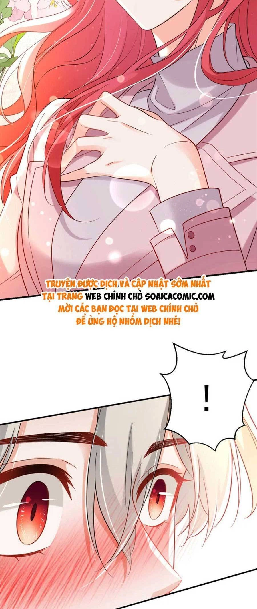 Đêm Nay Ác Nữ Giáng Lâm Chapter 107 - 2