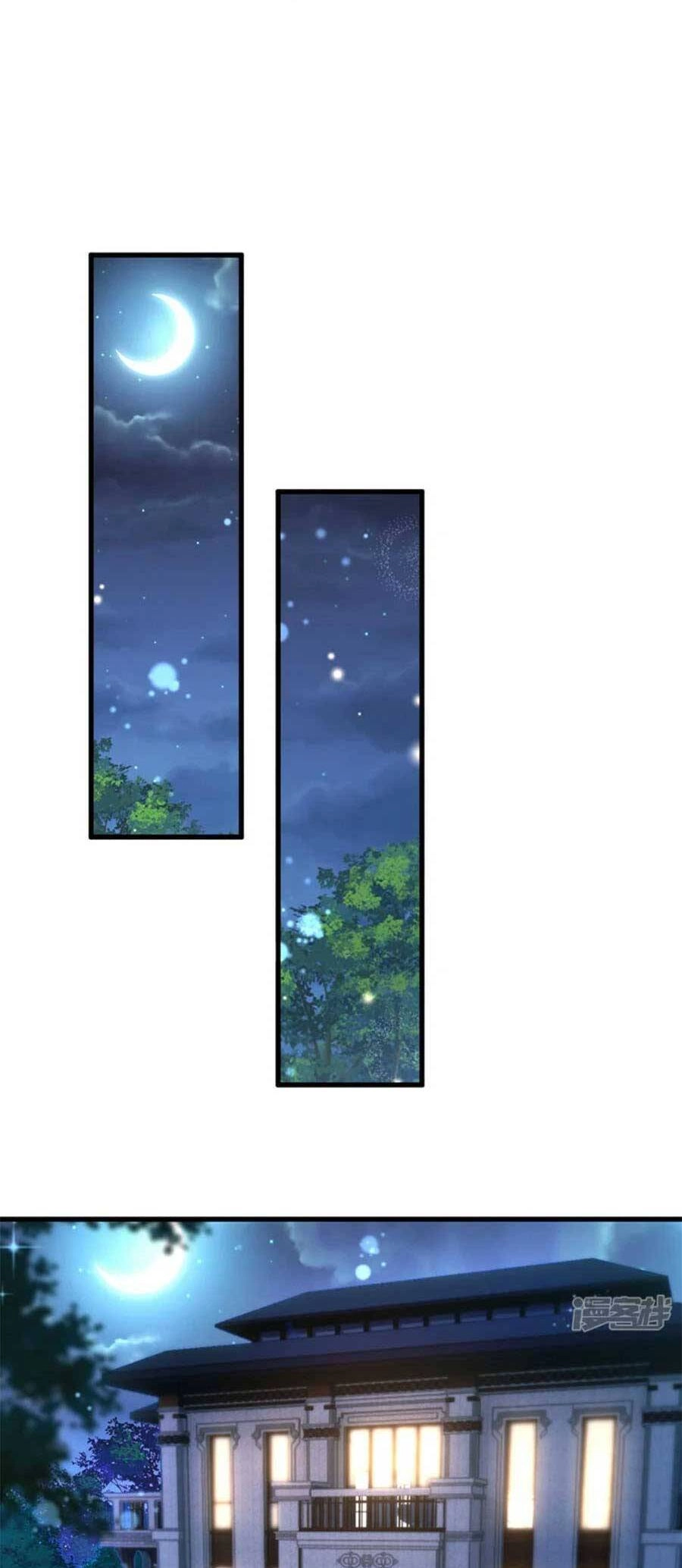 Đêm Nay Ác Nữ Giáng Lâm Chapter 107 - 13