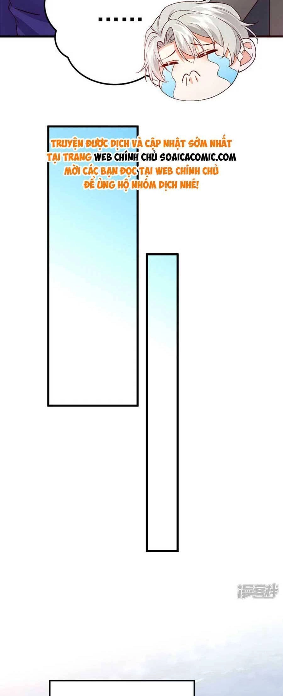 Đêm Nay Ác Nữ Giáng Lâm Chapter 108 - 4