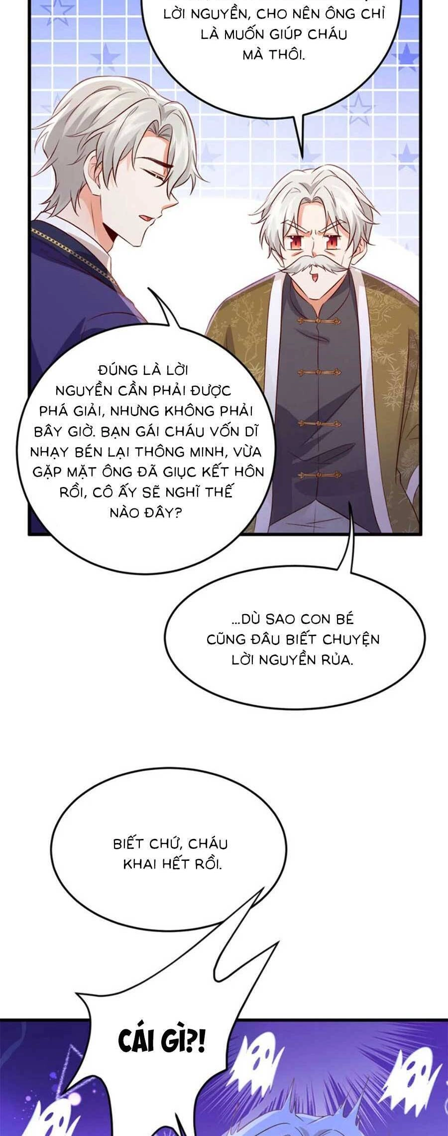 Đêm Nay Ác Nữ Giáng Lâm Chapter 108 - 26