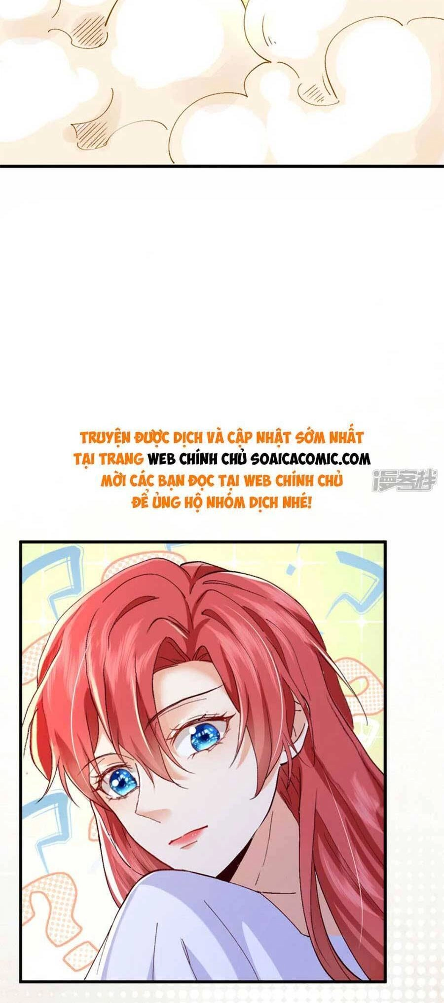 Đêm Nay Ác Nữ Giáng Lâm Chapter 110 - 13