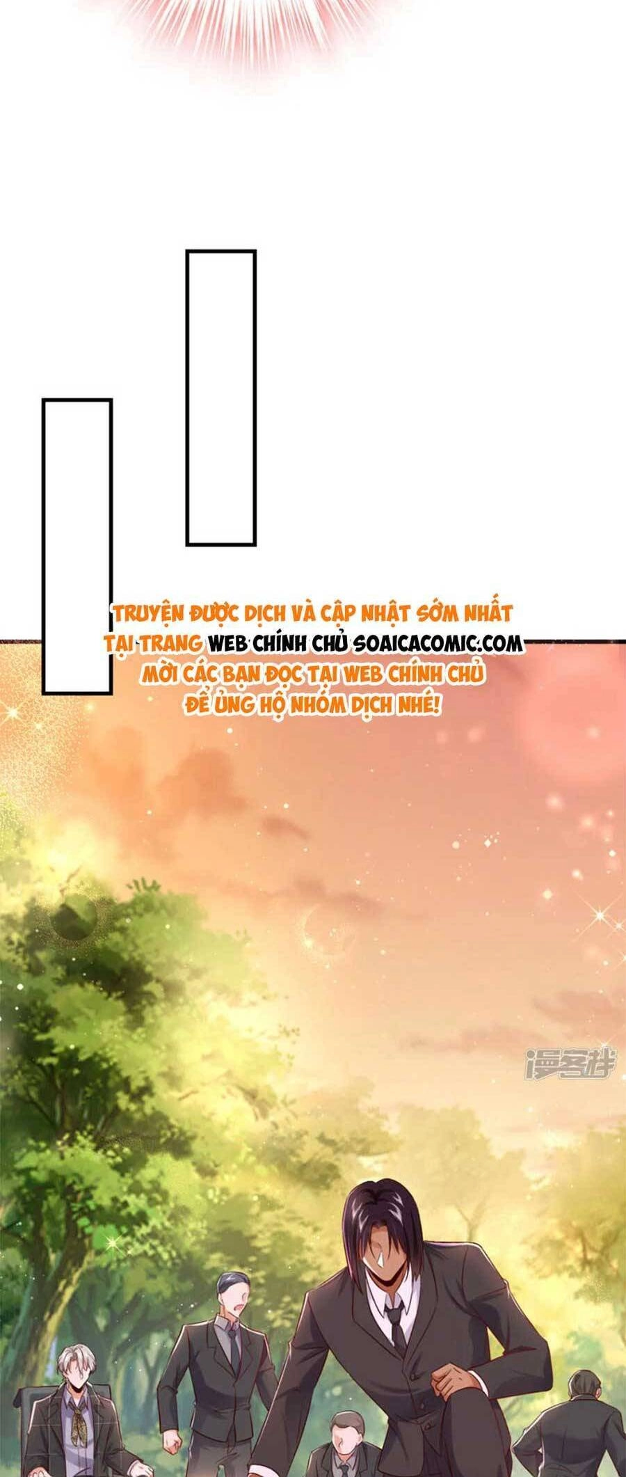 Đêm Nay Ác Nữ Giáng Lâm Chapter 112 - 16