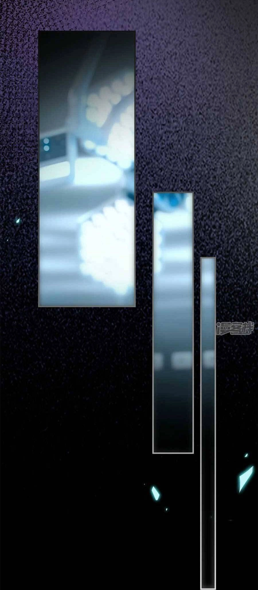 Đêm Nay Ác Nữ Giáng Lâm Chapter 114 - 26