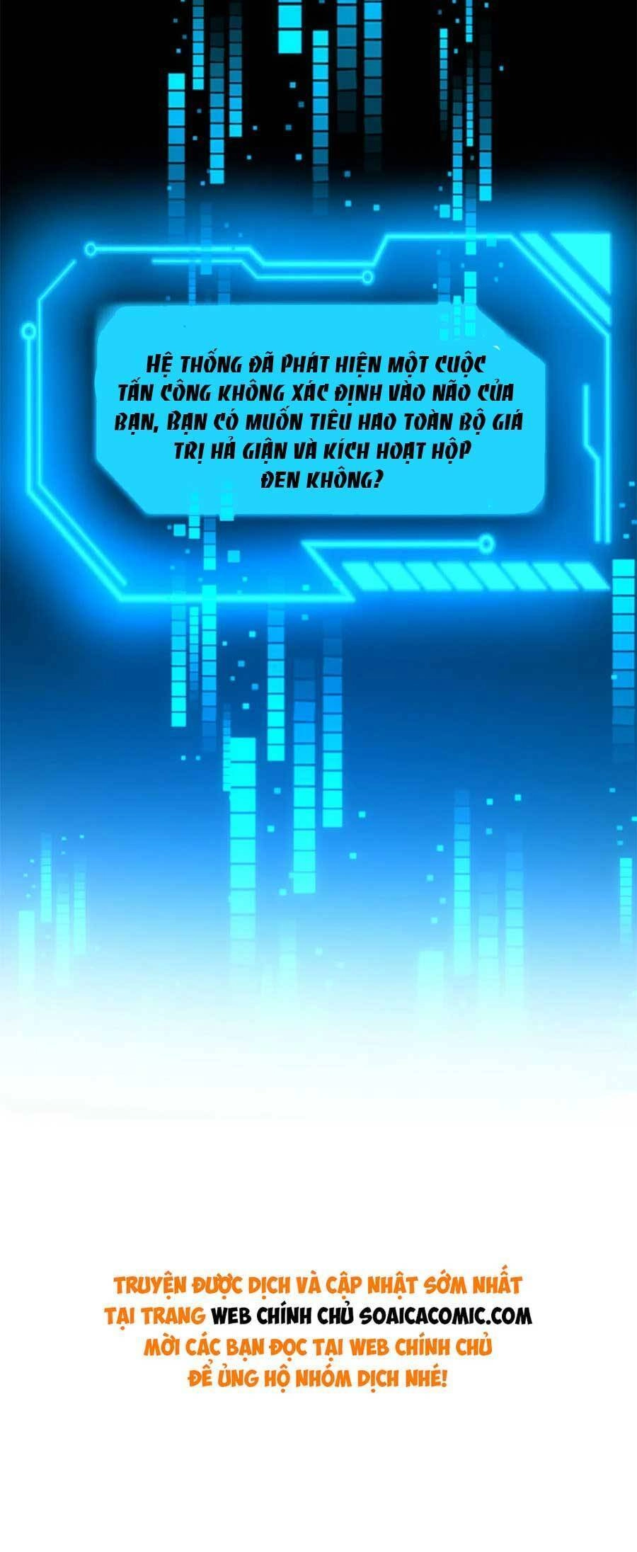 Đêm Nay Ác Nữ Giáng Lâm Chapter 114 - 30