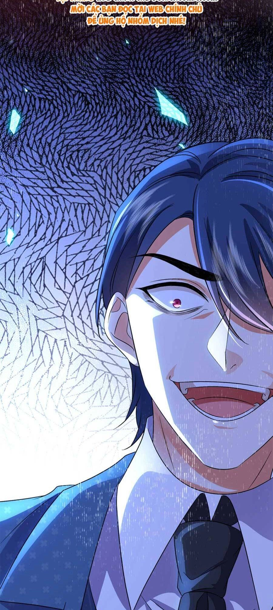 Đêm Nay Ác Nữ Giáng Lâm Chapter 118 - 4