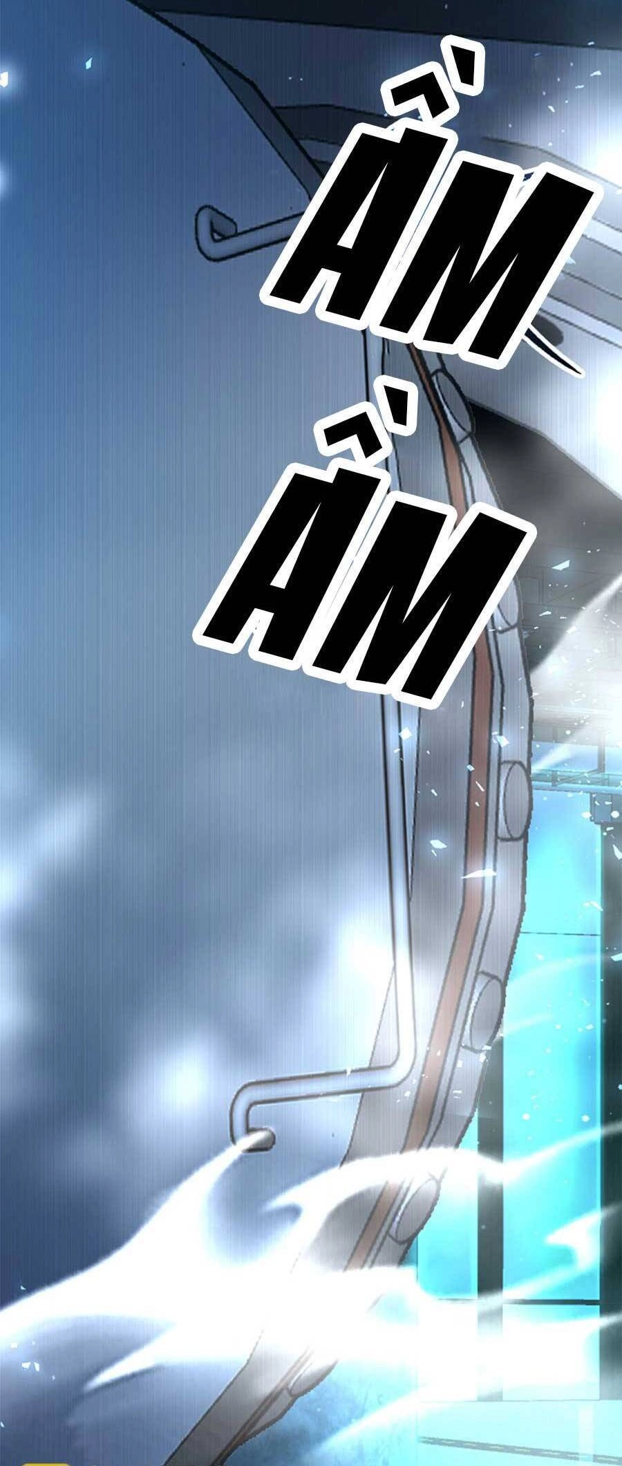 Đêm Nay Ác Nữ Giáng Lâm Chapter 118 - 18