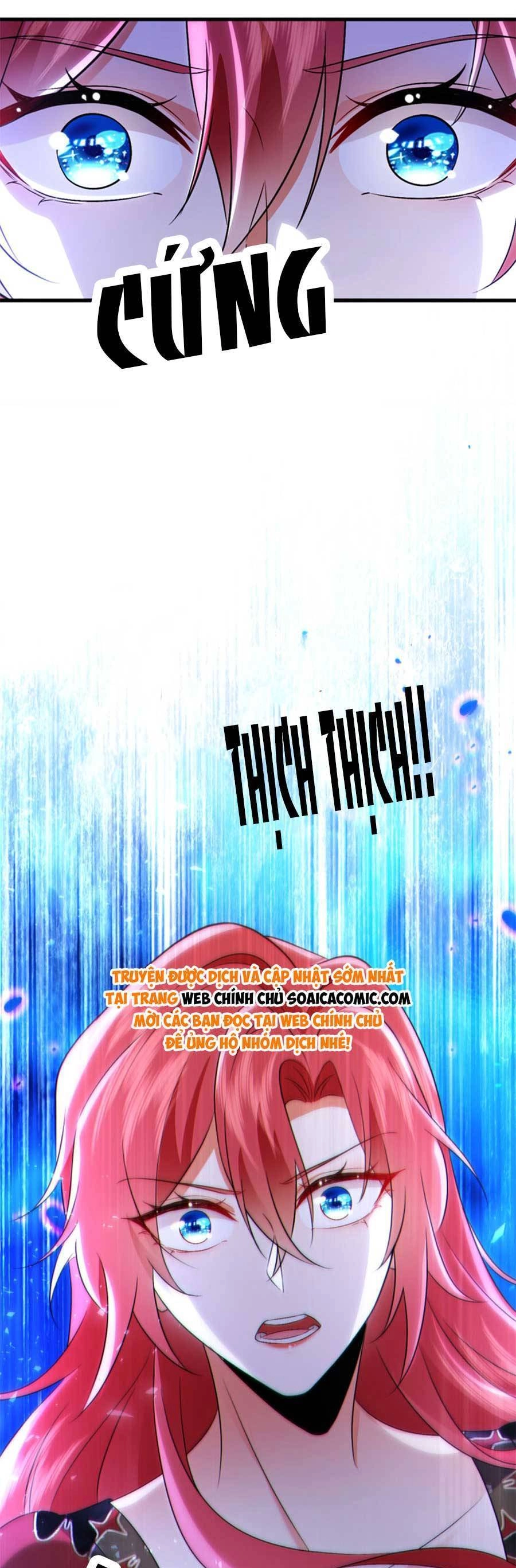 Đêm Nay Ác Nữ Giáng Lâm Chapter 118 - 25