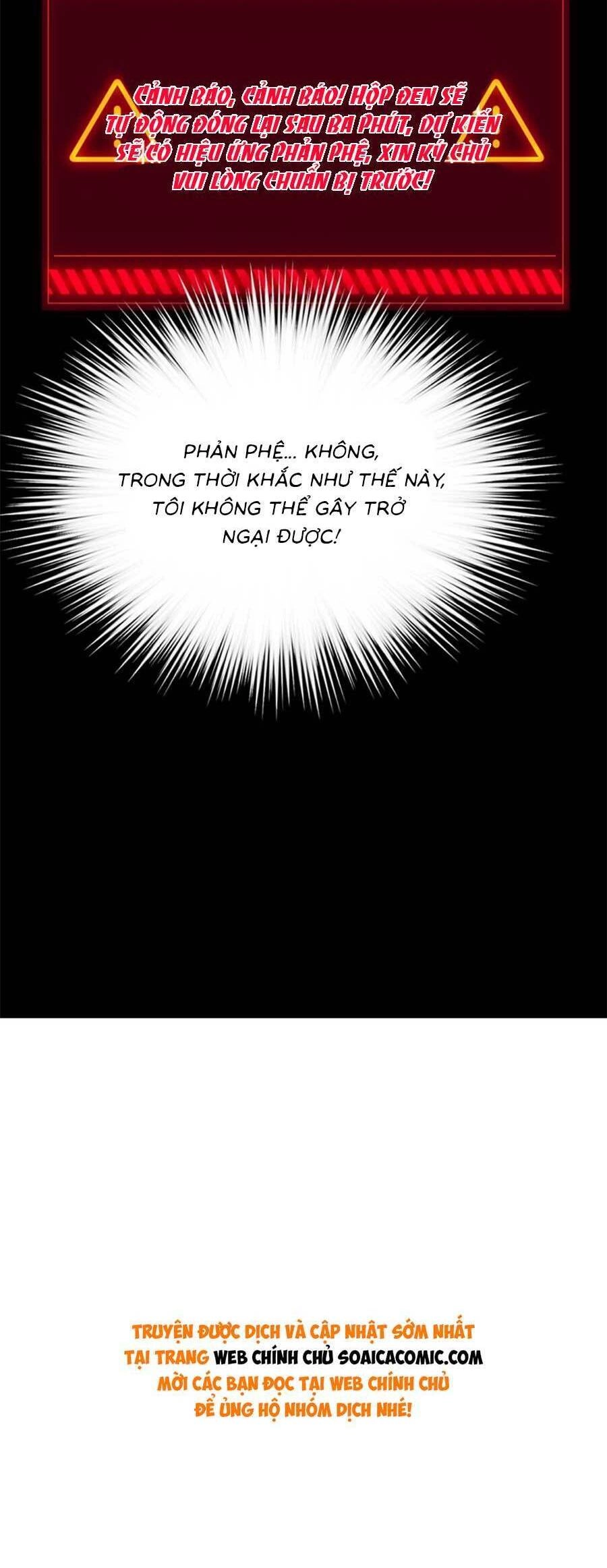 Đêm Nay Ác Nữ Giáng Lâm Chapter 118 - 29