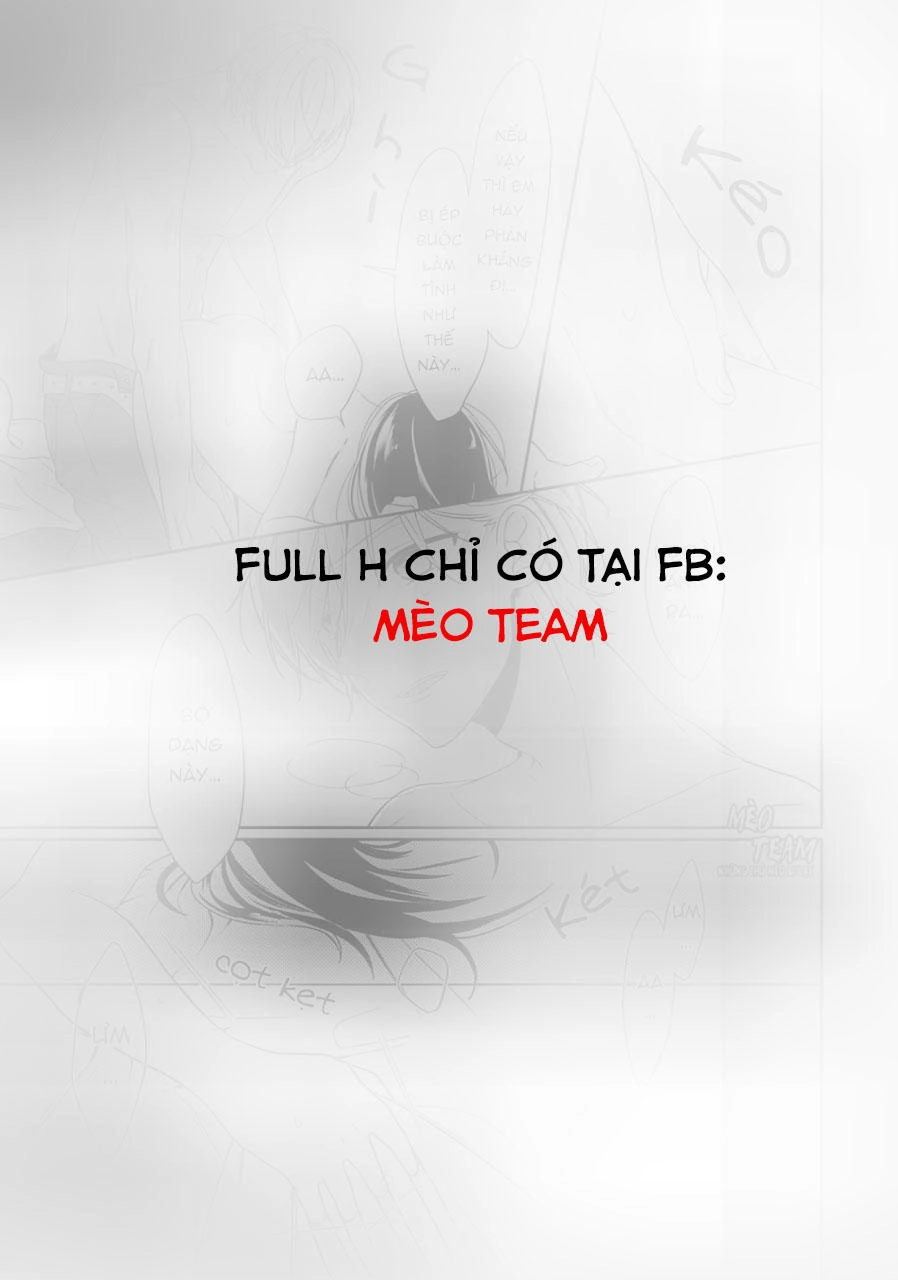 Jyunai Lingerie ~Watashi No Koto Akichatta? Chapter 1 - 24