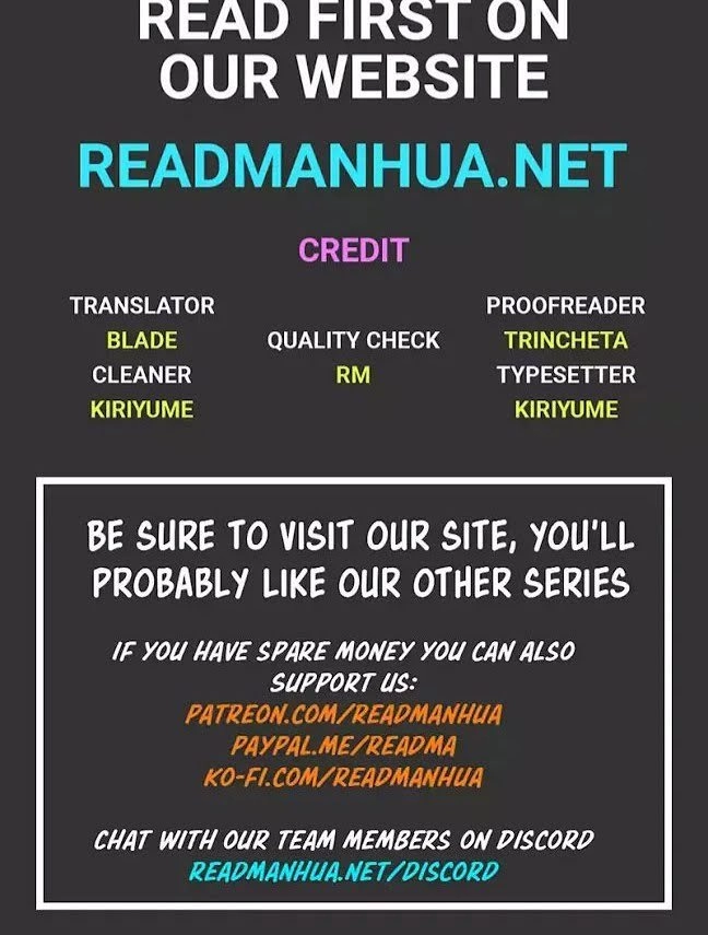 Trường Sinh Gia Chapter 3 - 22