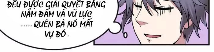 Trường Sinh Gia Chapter 6 - 20