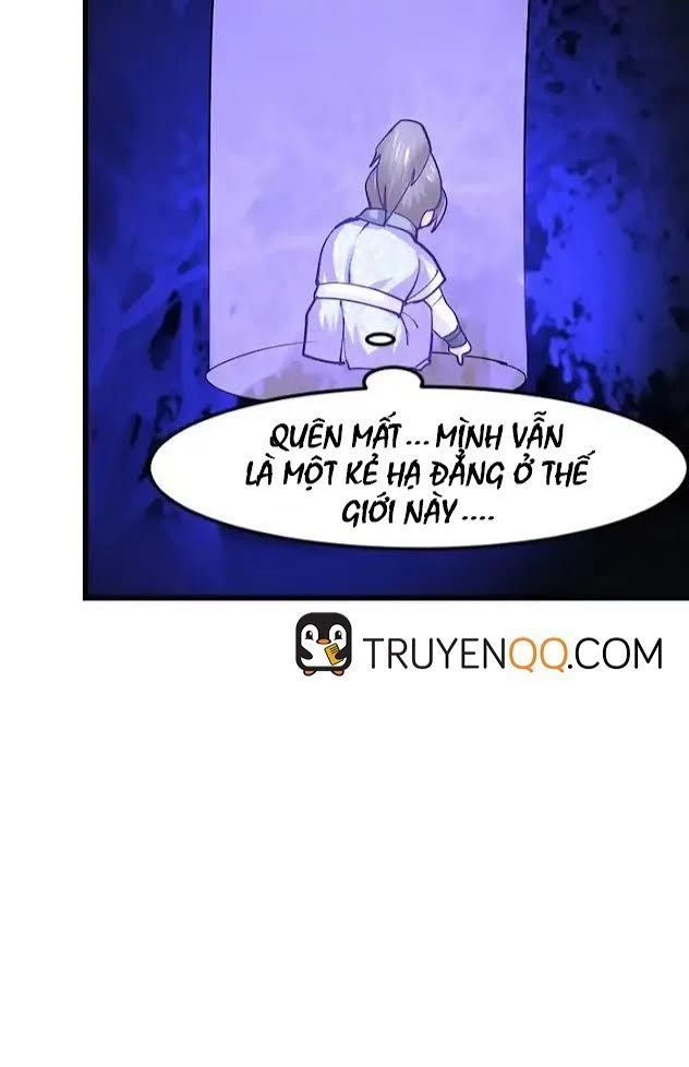 Trường Sinh Gia Chapter 7 - 9