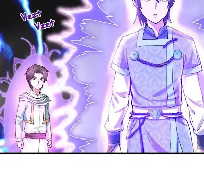 Trường Sinh Gia Chapter 7 - 17