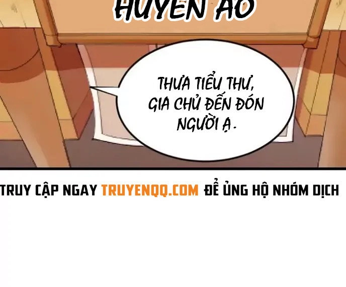 Trường Sinh Gia Chapter 7 - 20