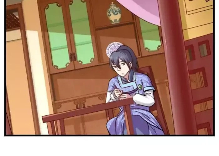 Trường Sinh Gia Chapter 9 - 14