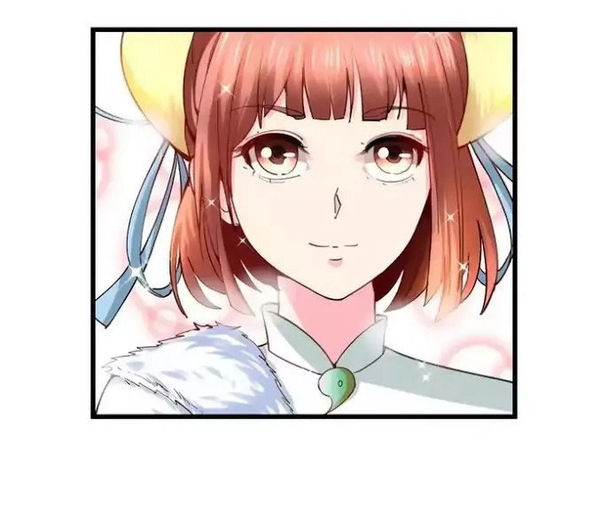 Trường Sinh Gia Chapter 9 - 19