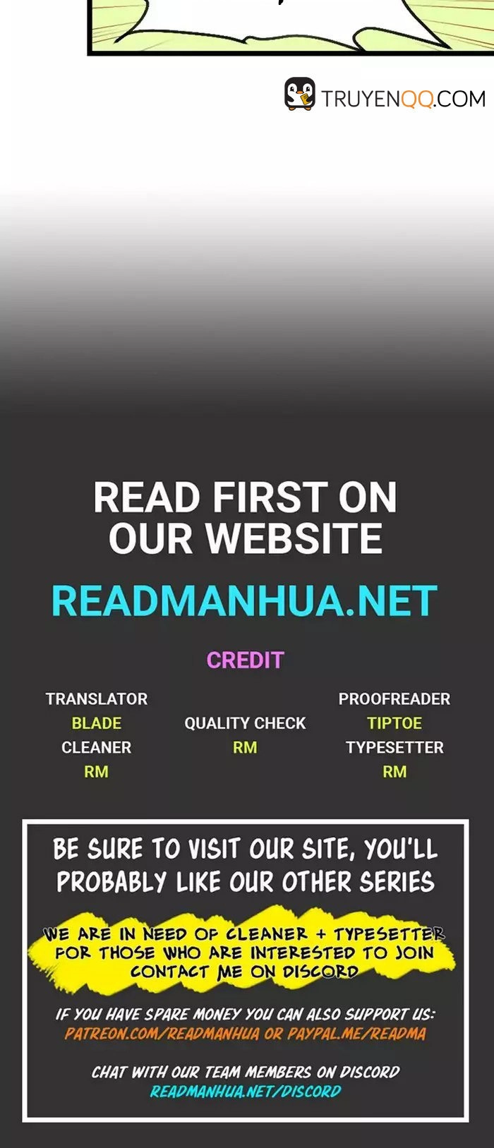 Trường Sinh Gia Chapter 9 - 25