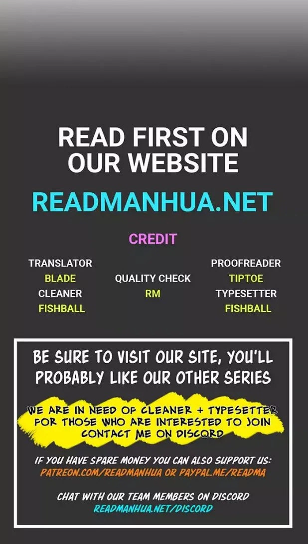 Trường Sinh Gia Chapter 10 - 17