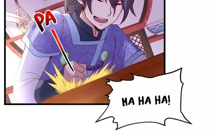 Trường Sinh Gia Chapter 12 - 3