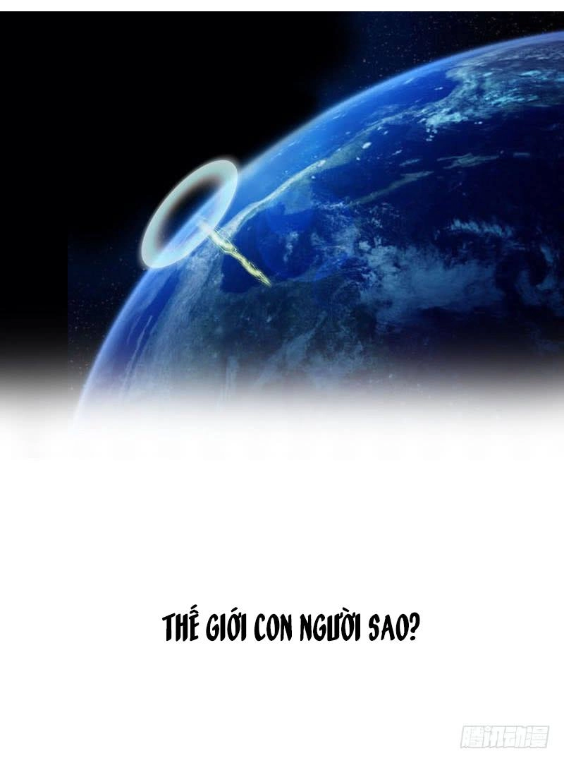 Cứu Tôi Đi Hủ Thần Chapter 1 - 10