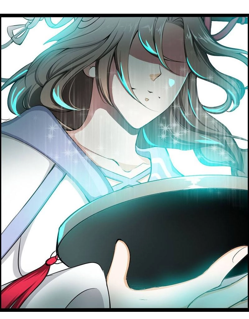 Cứu Tôi Đi Hủ Thần Chapter 1 - 13