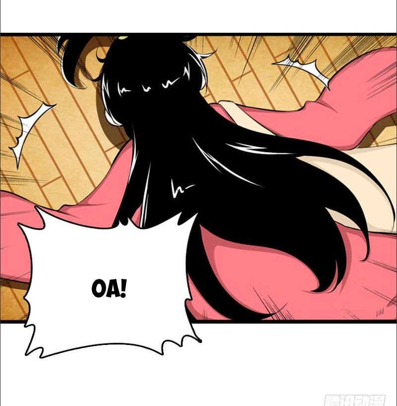 Cứu Tôi Đi Hủ Thần Chapter 1 - 25