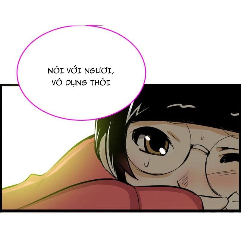 Cứu Tôi Đi Hủ Thần Chapter 1 - 27