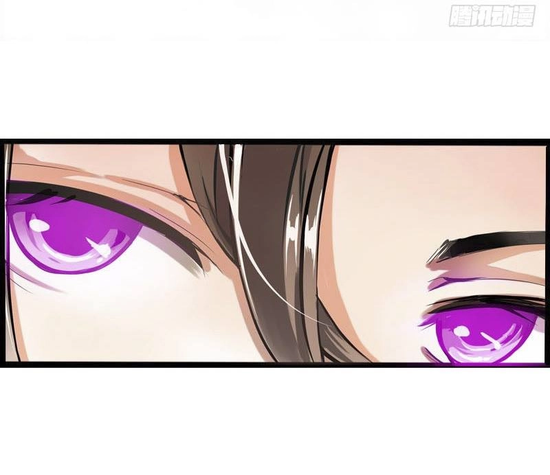 Cứu Tôi Đi Hủ Thần Chapter 1 - 30