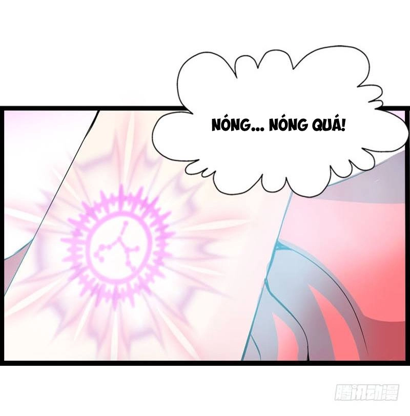 Cứu Tôi Đi Hủ Thần Chapter 1 - 31