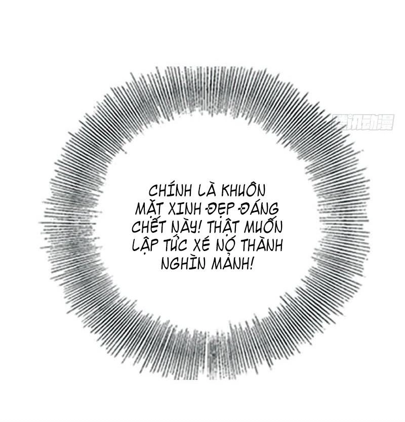 Cứu Tôi Đi Hủ Thần Chapter 1 - 34