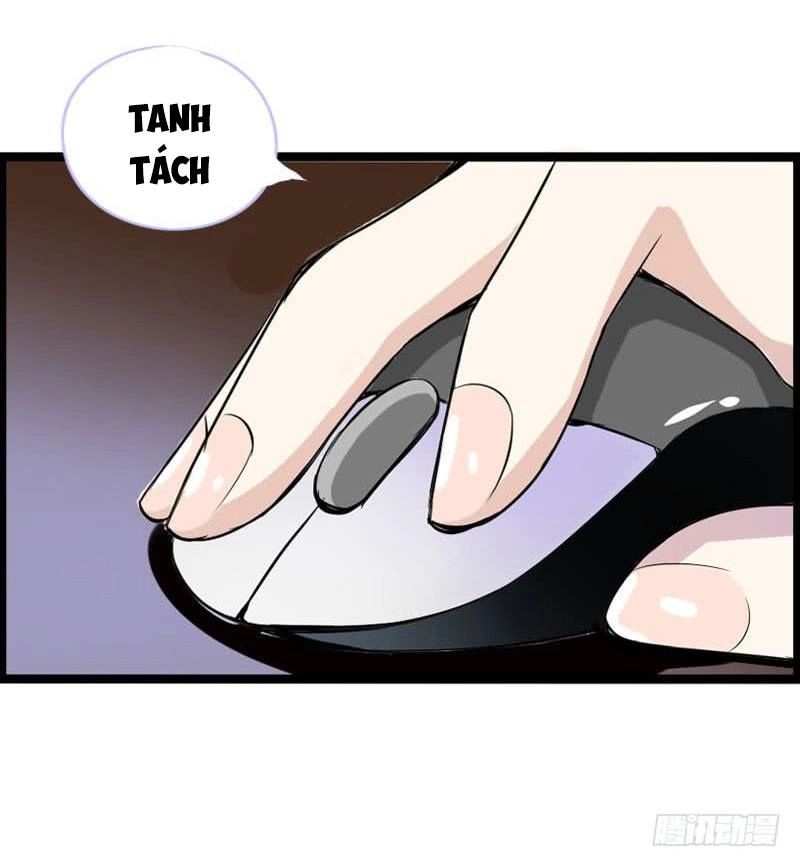 Cứu Tôi Đi Hủ Thần Chapter 1 - 36