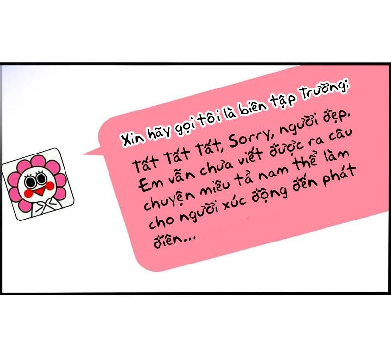 Cứu Tôi Đi Hủ Thần Chapter 1 - 40