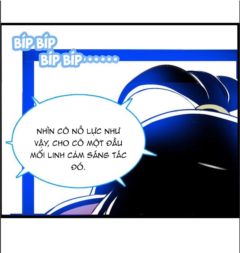 Cứu Tôi Đi Hủ Thần Chapter 1 - 43