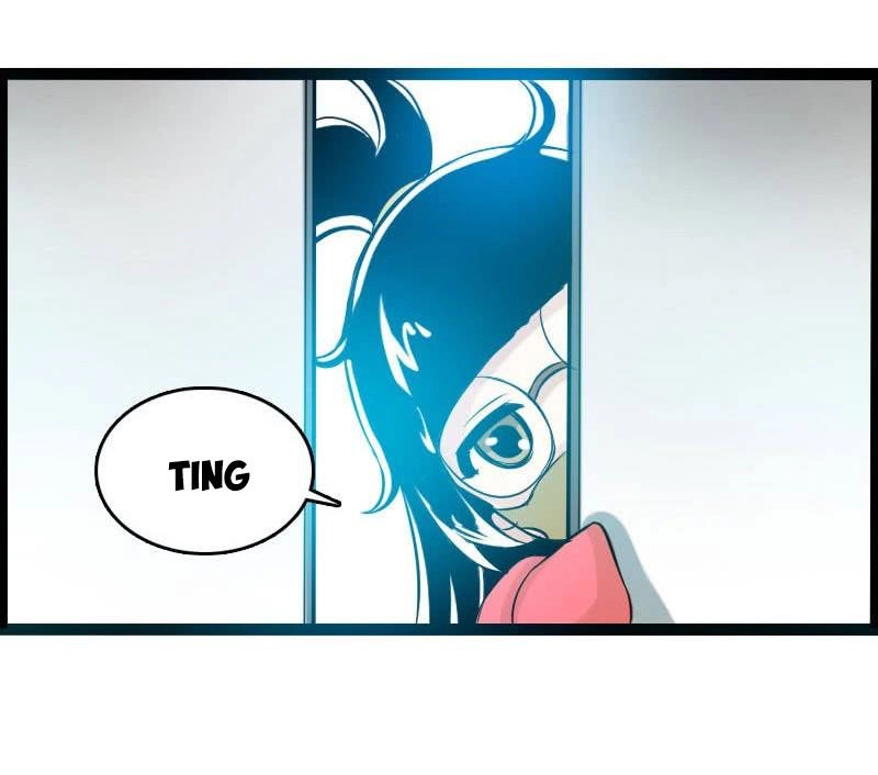 Cứu Tôi Đi Hủ Thần Chapter 1 - 45