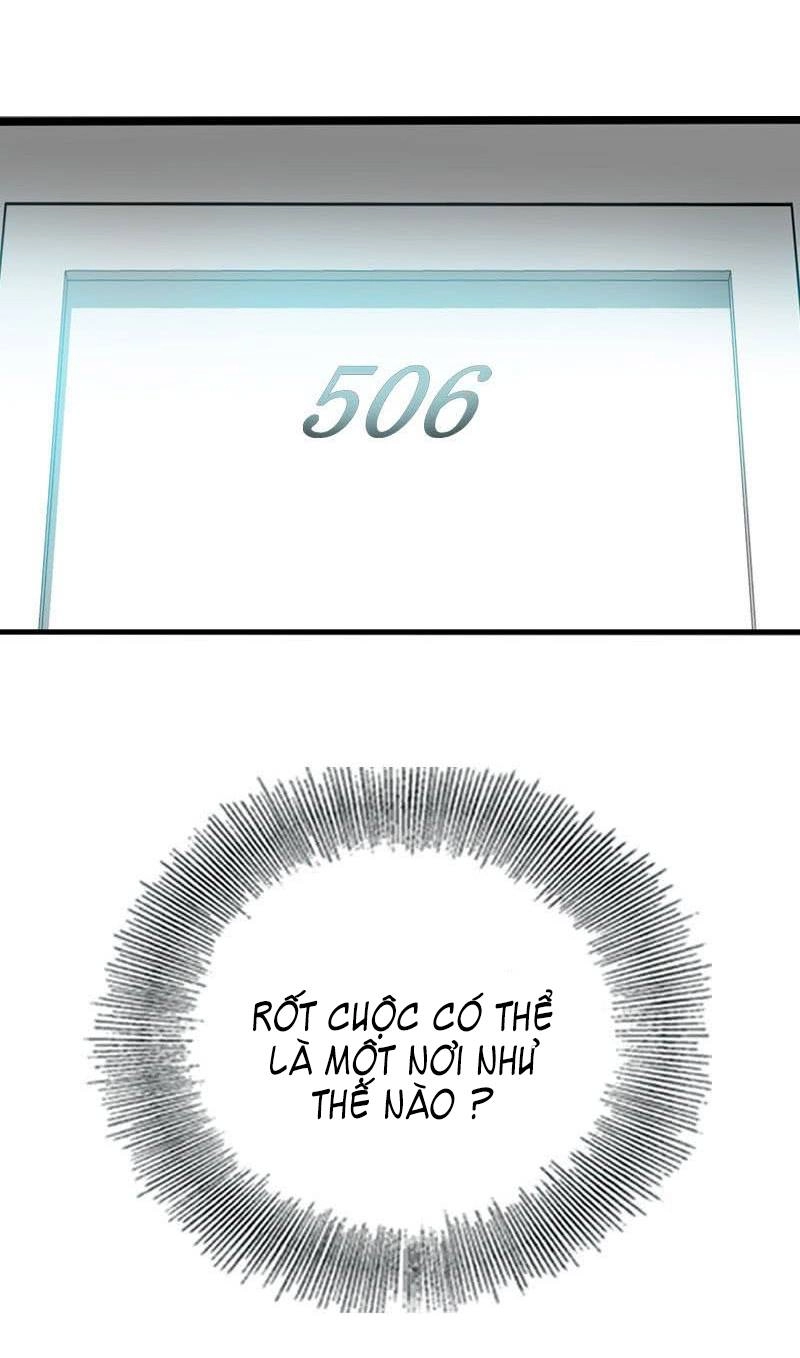 Cứu Tôi Đi Hủ Thần Chapter 1 - 47