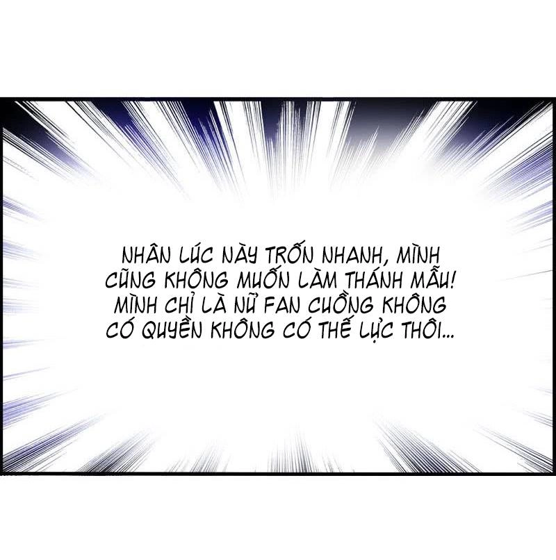 Cứu Tôi Đi Hủ Thần Chapter 1 - 71