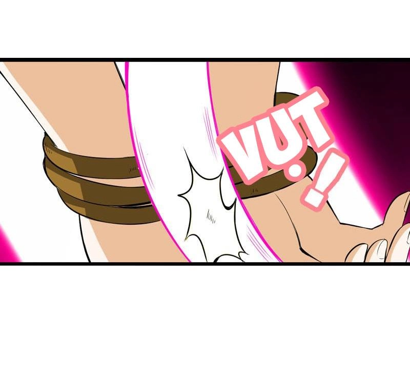 Cứu Tôi Đi Hủ Thần Chapter 1 - 75